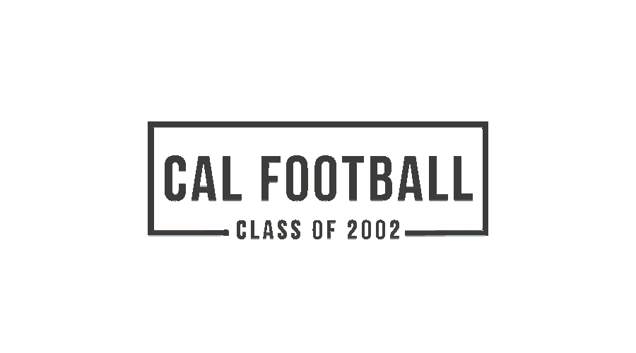 Christian Academy of Louisville Alumni Sponsor 2026-2027
