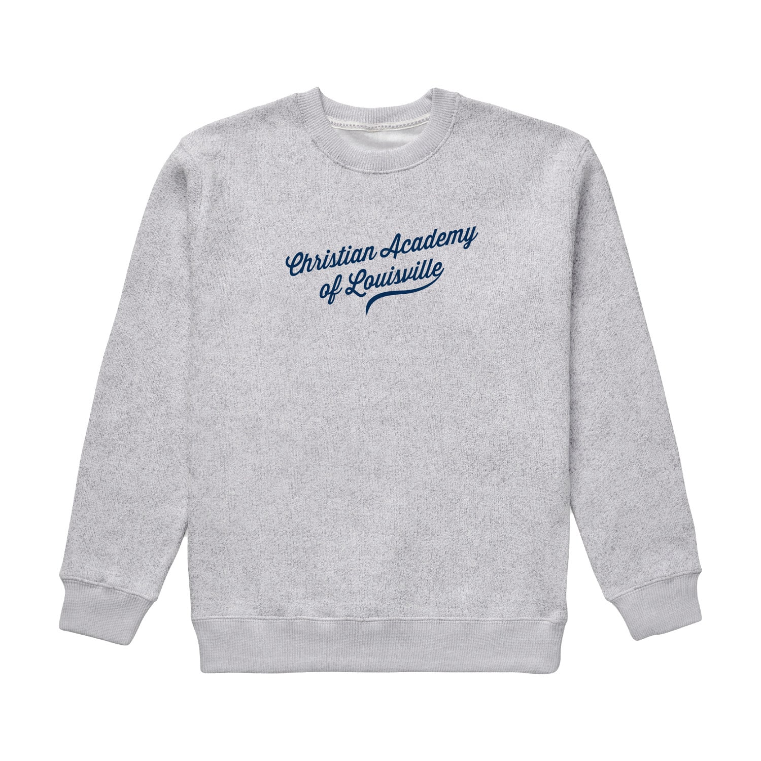 CAL Centurions Armory September 2025 2 Christian Academy of Louisville Centurion Armory Preview QuarterZip