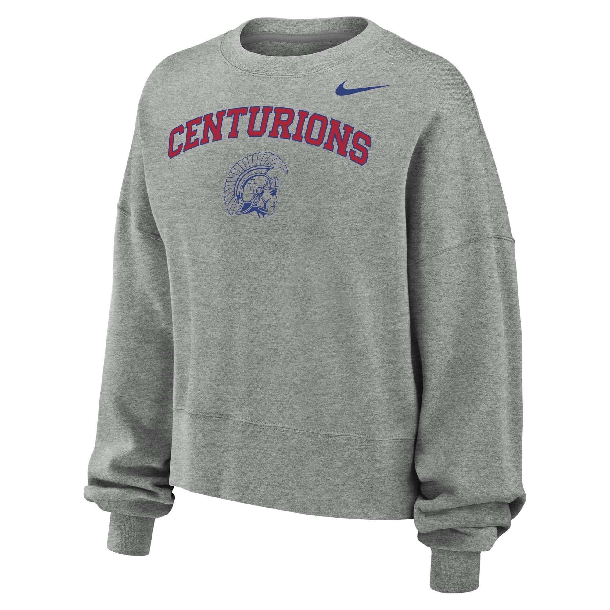 CAL Centurions Armory September 2025 4