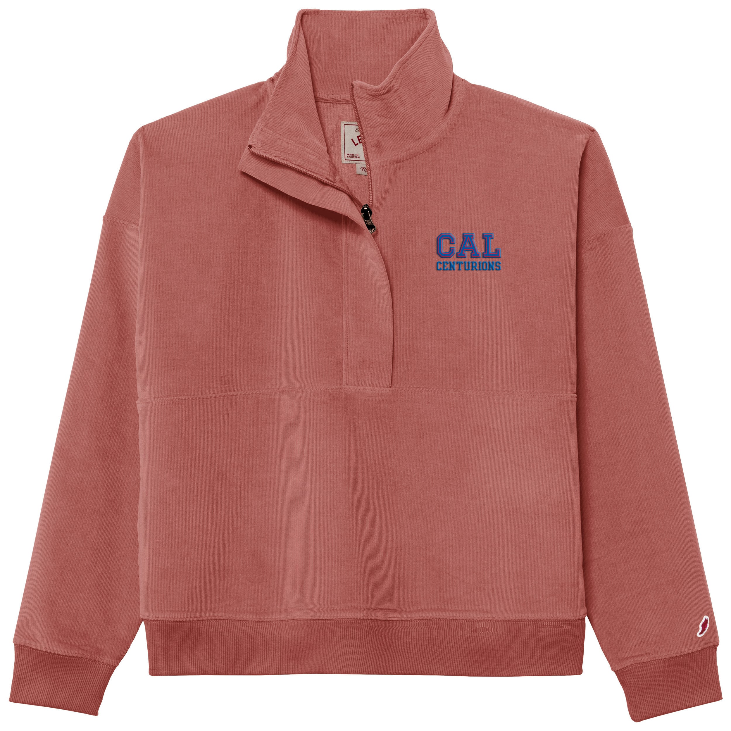 CAL Centurions Armory September 2025 5 Christian Academy of Louisville Centurion Armory Preview Game Day Tshirts