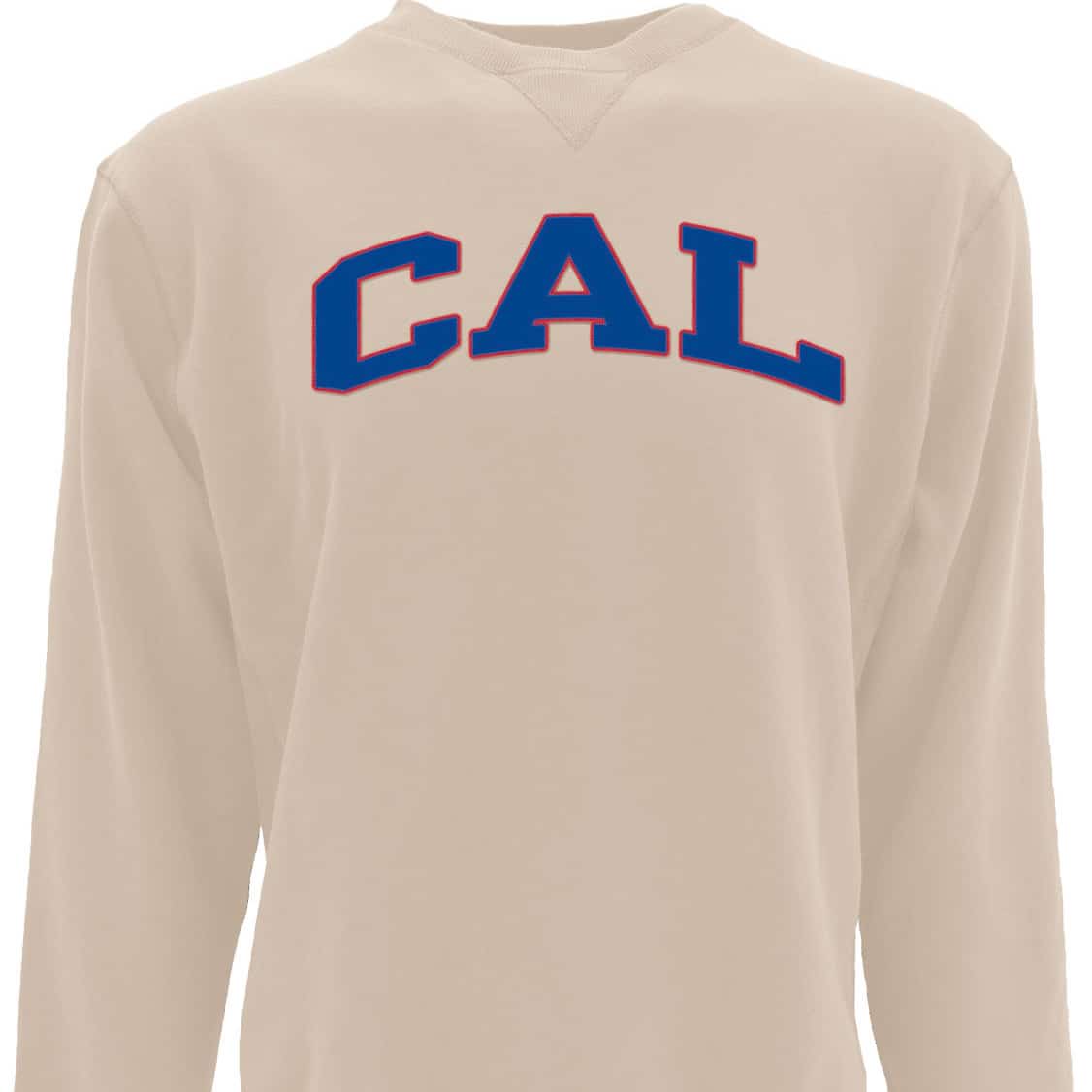 CAL Centurions Armory September 2025 Christian Academy of Louisville Centurion Armory Preview QuarterZip