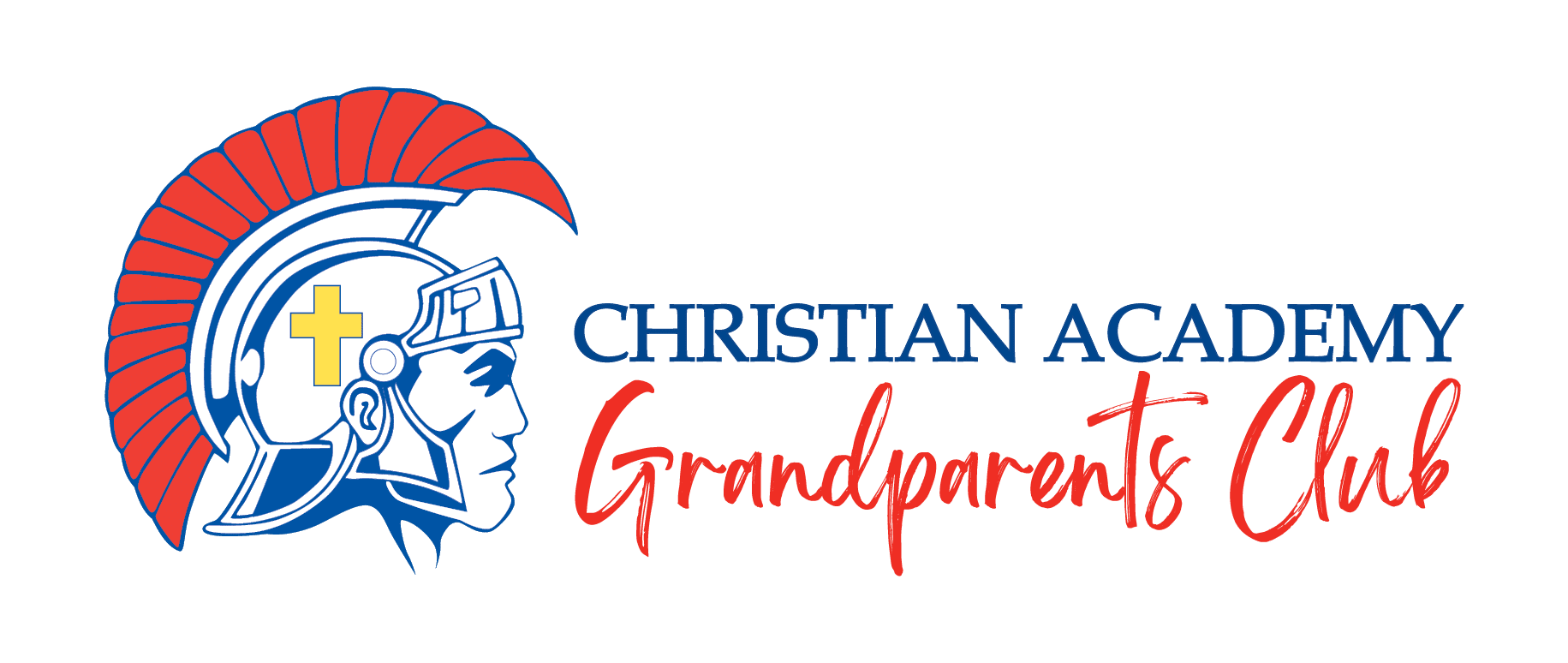 Christian Academy School System | Christian Academy of Louisville | English Station Campus | Grandparents Club