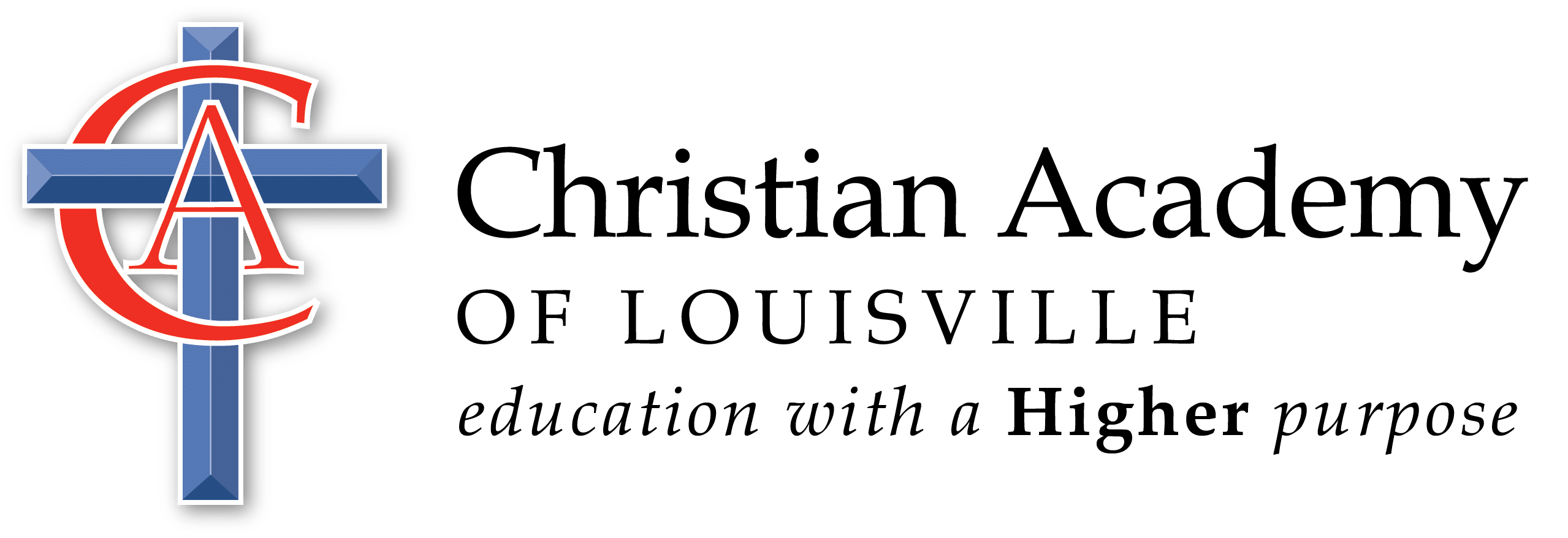 Christian Academy of Louisville - education with a Higher purpose