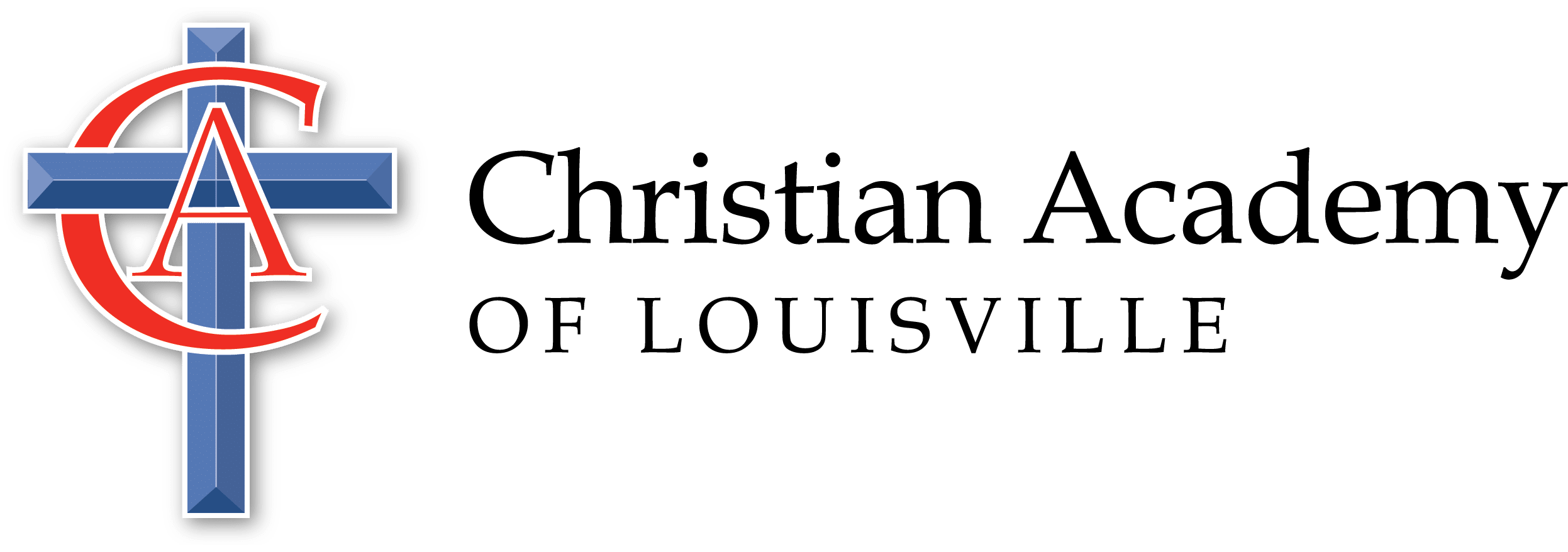 Christian Academy of Louisville