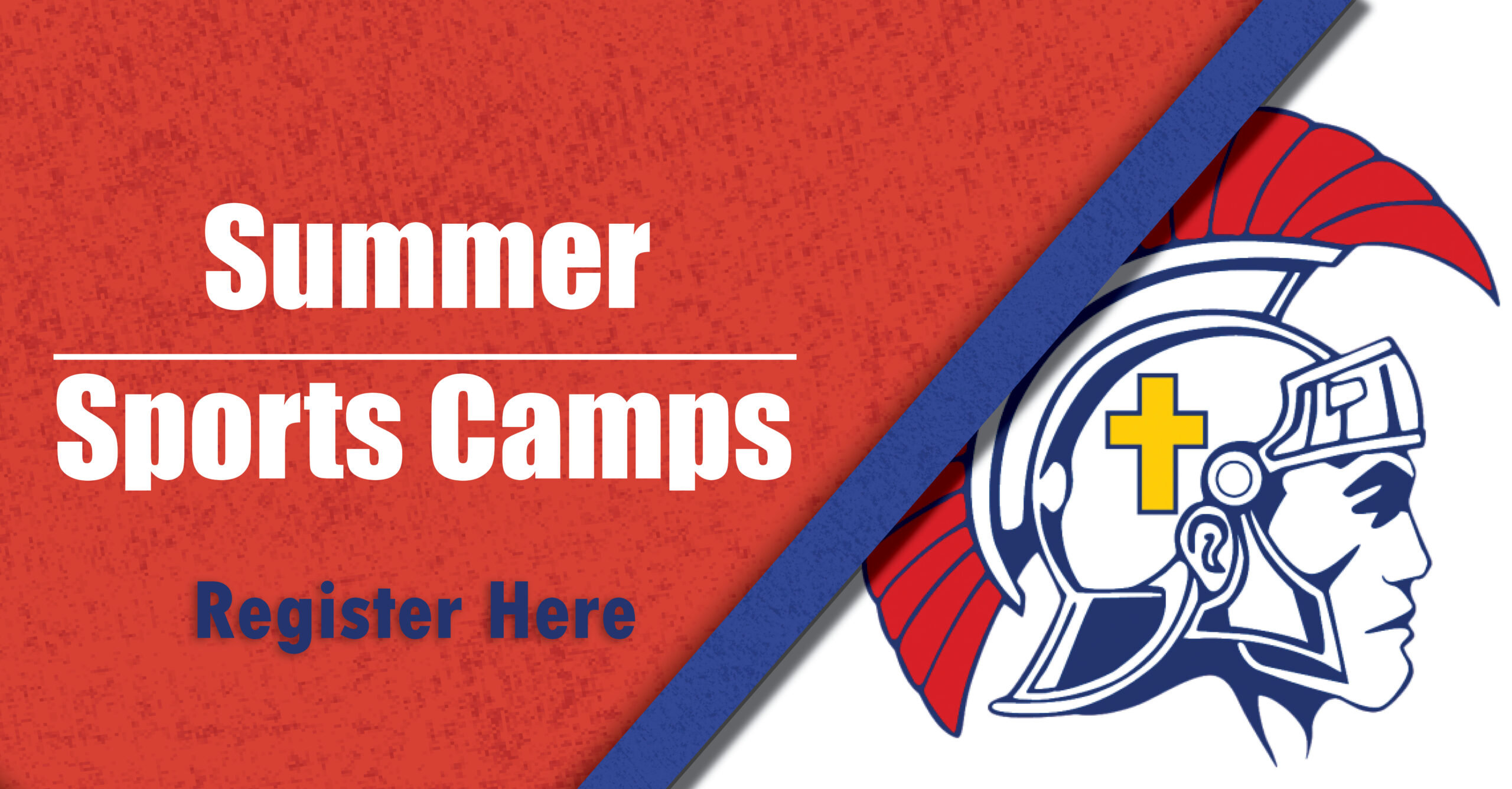 Christian Academy School System | Christian Academy of Louisville | Athletics | Summer Sports Camps 2024 | Register Here