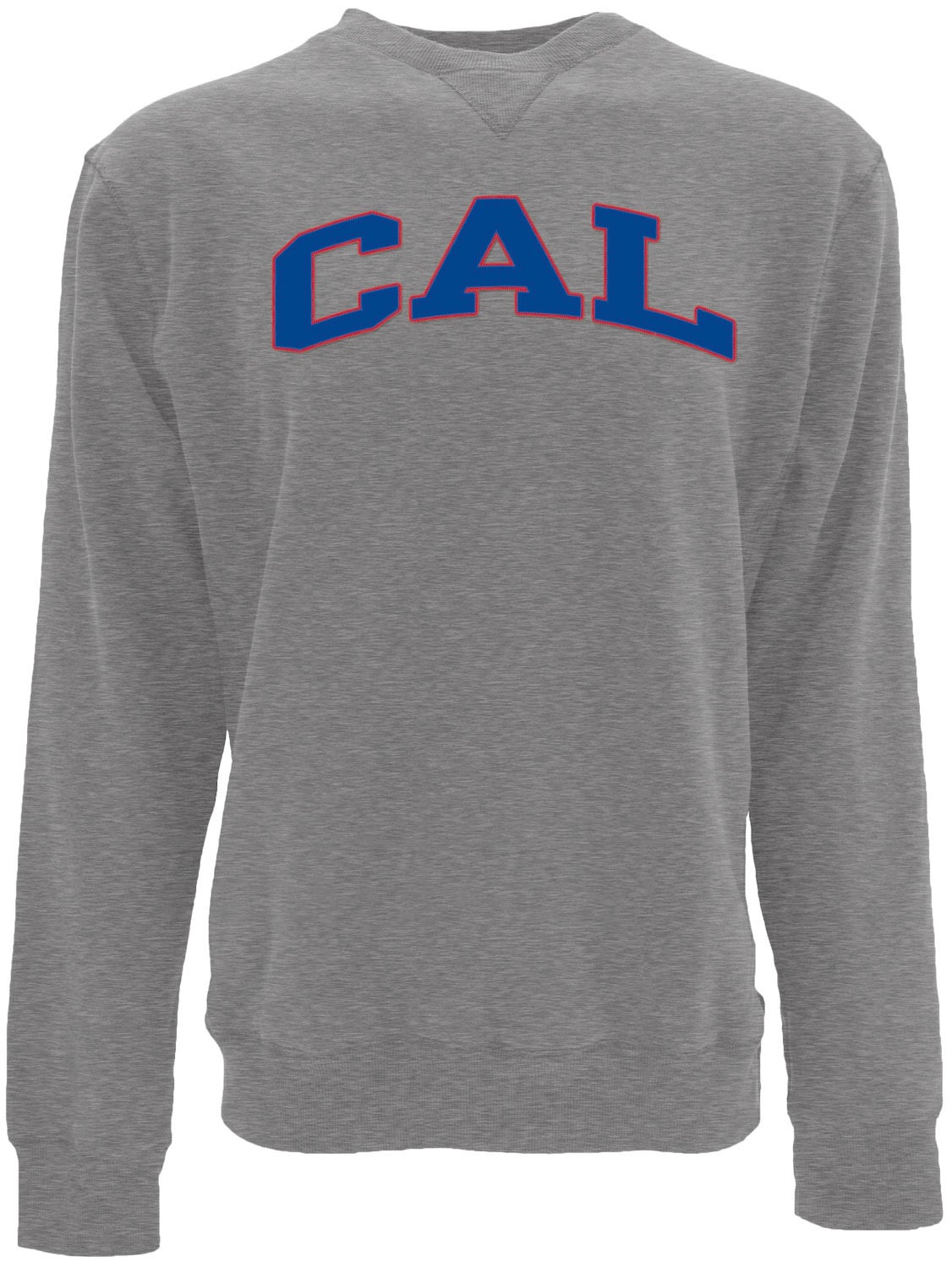CAL Centurion Armory Spirit Wear - CAL Sweatshirt