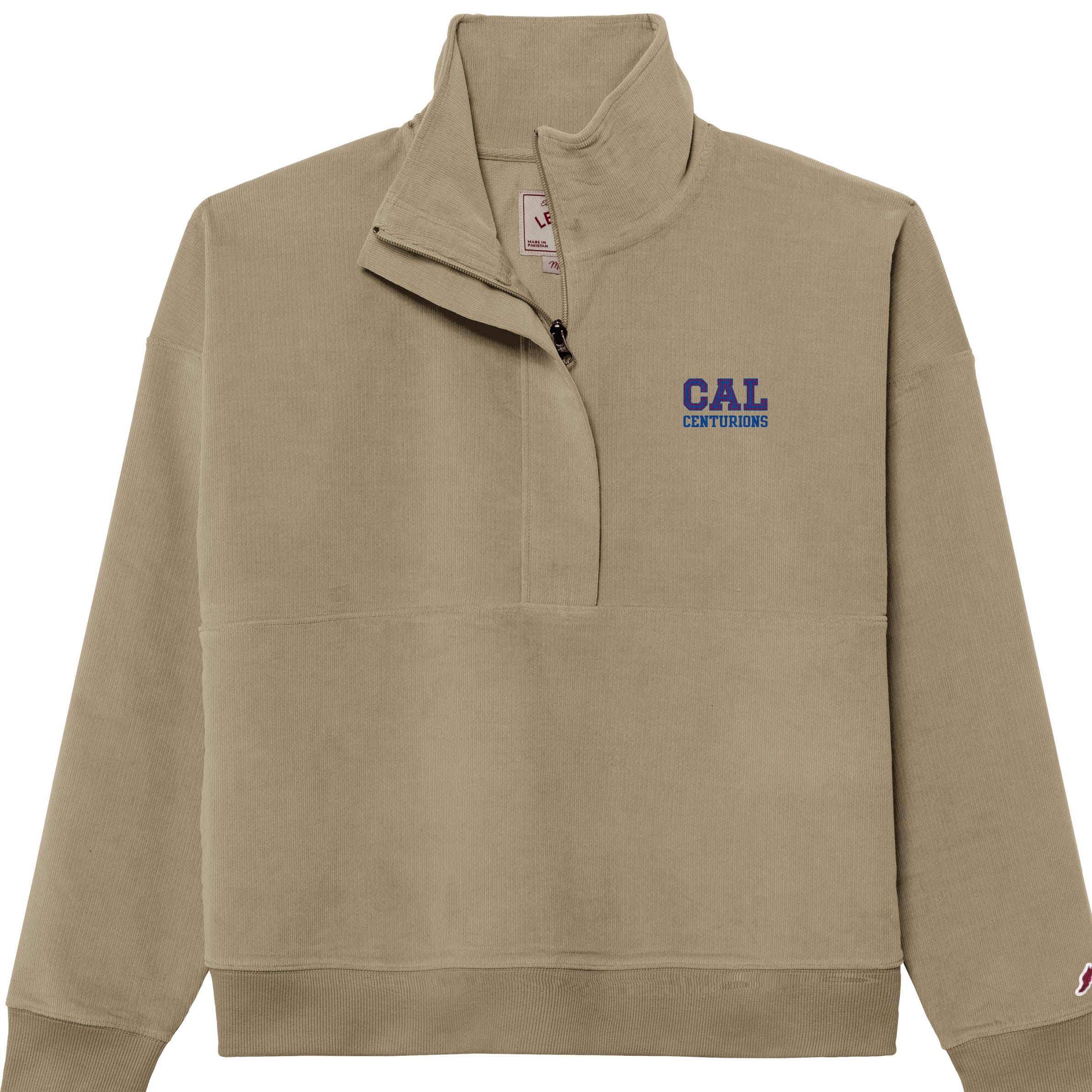 Centurion Armory Spirit Wear October 15 v2 Christian Academy of Louisville Centurion Armory Spirit Wear