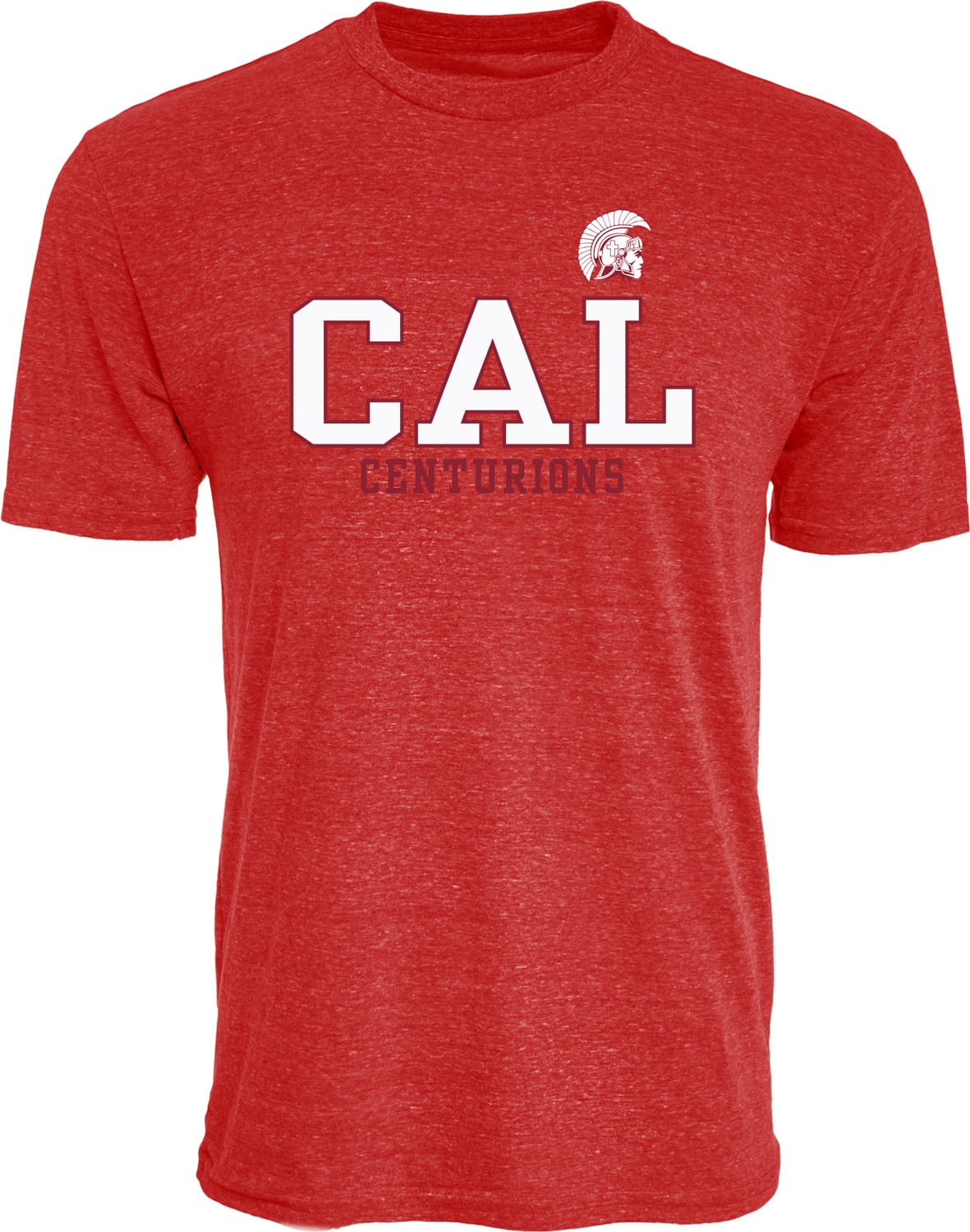 Centurion Armoy 2025 End of Year Sale Blue 84 Super Soft Tee Christian Academy of Louisville Centurion Armory End of Year Sale 2025 Blue 84 Super Soft Tee Red