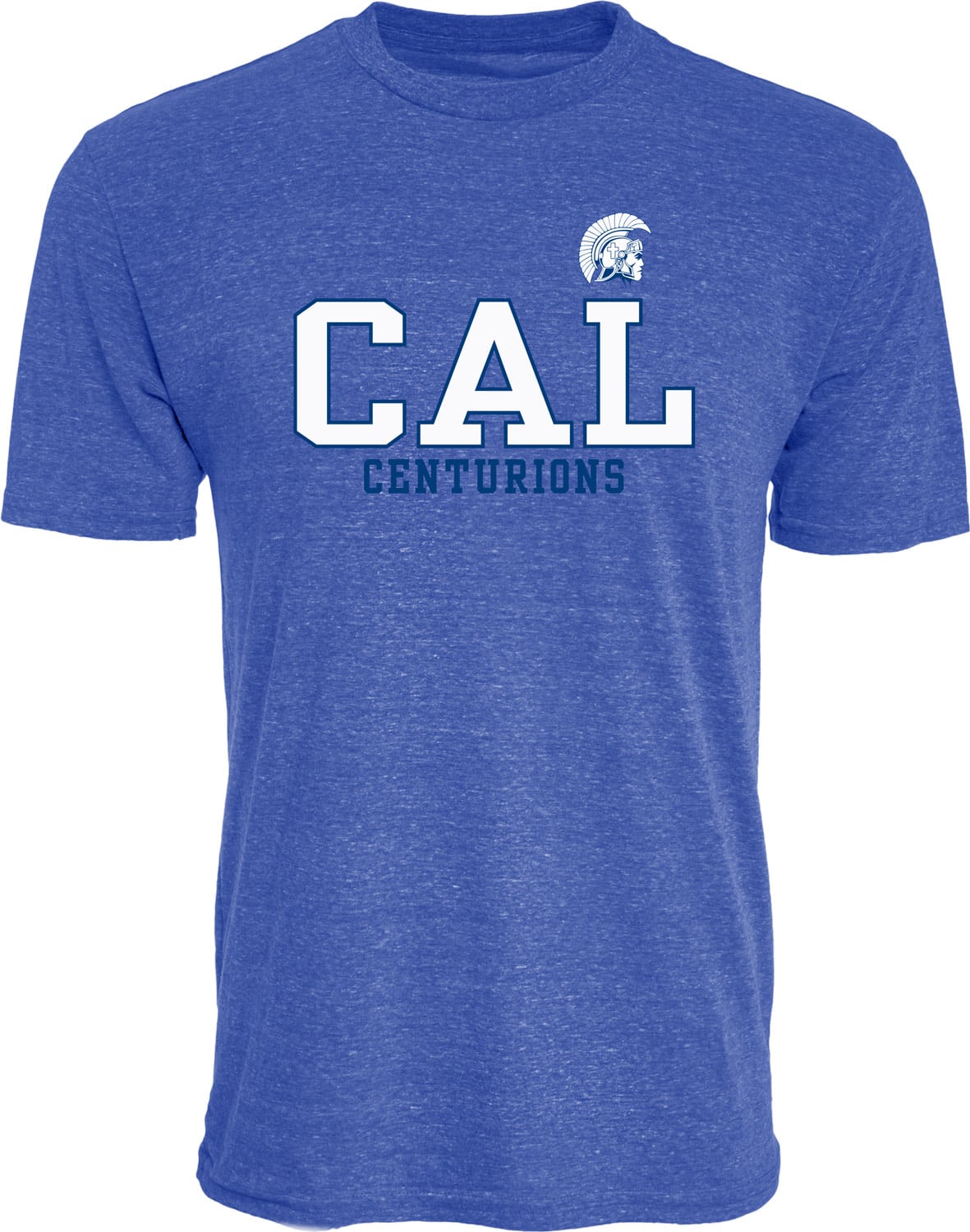 Centurion Armoy 2025 End of Year Sale Blue 84 Super Soft Tee_2 Christian Academy of Louisville Centurion Armory End of Year Sale 2025 Blue 84 Super Soft Tee Blue