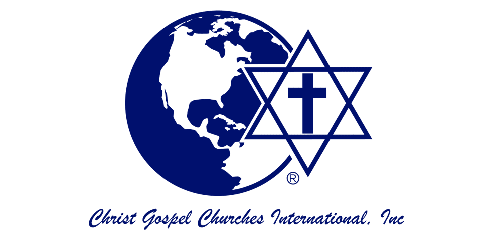 Christian Academy School System | Support | Gala | 2025 Sponsor | Christ Gospel Churches International