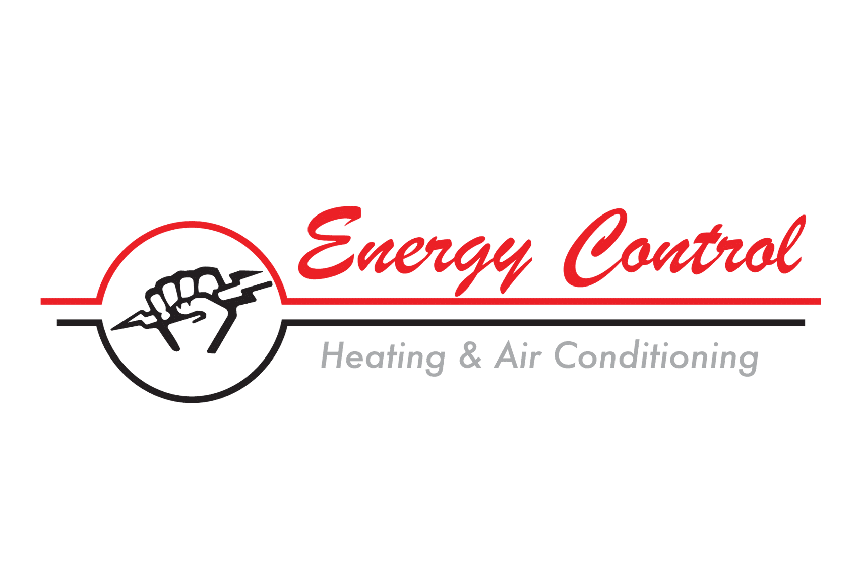 Christian Academy of Louisville Christmas at CAL 2026 Sponsor Energy Control Heating & Air Conditioning