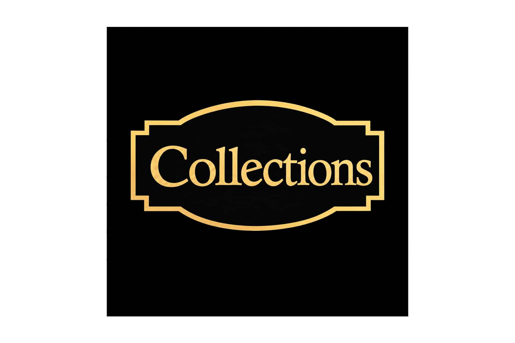 Christian Academy of Louisville Christmas at CAL 2026 Sponsor Collections