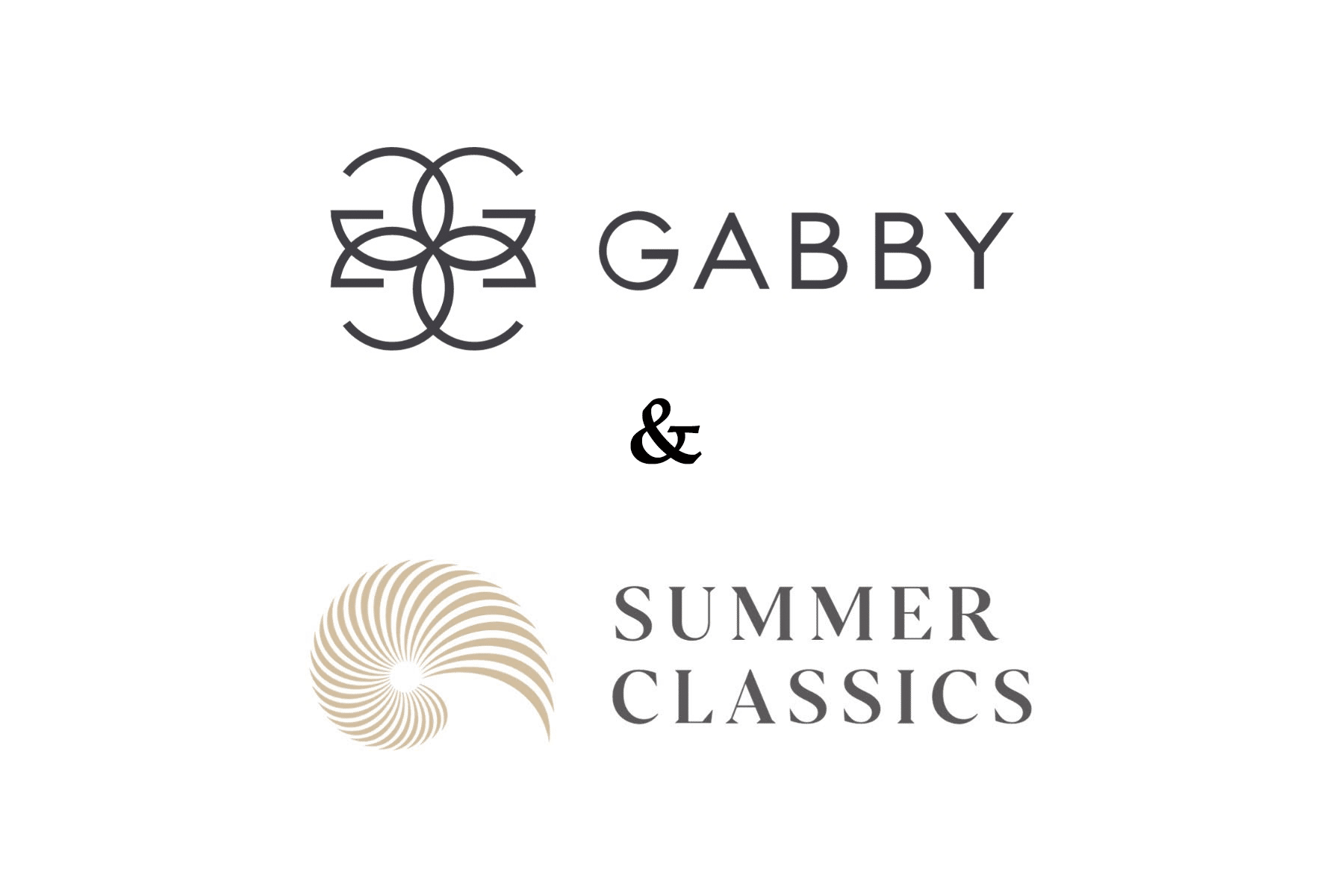 Christian Academy of Louisville Christmas at CAL 2026 Sponsor Gabby and Summer Classics
