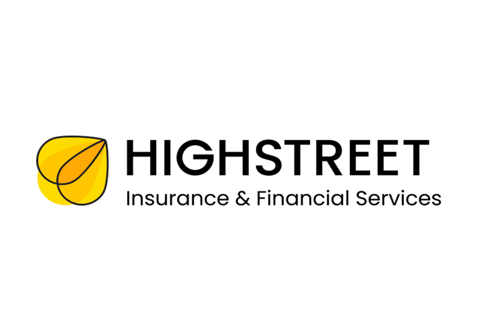 Christian Academy of Louisville Christmas at CAL 2026 Sponsor Highstreet Insurance and Financial Services
