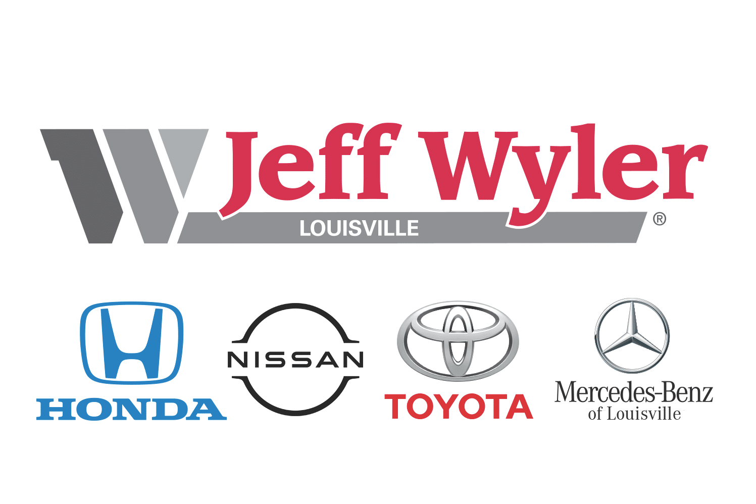 Christian Academy of Louisville Christmas at CAL 2026 Sponsor Jeff Wyler Louisville