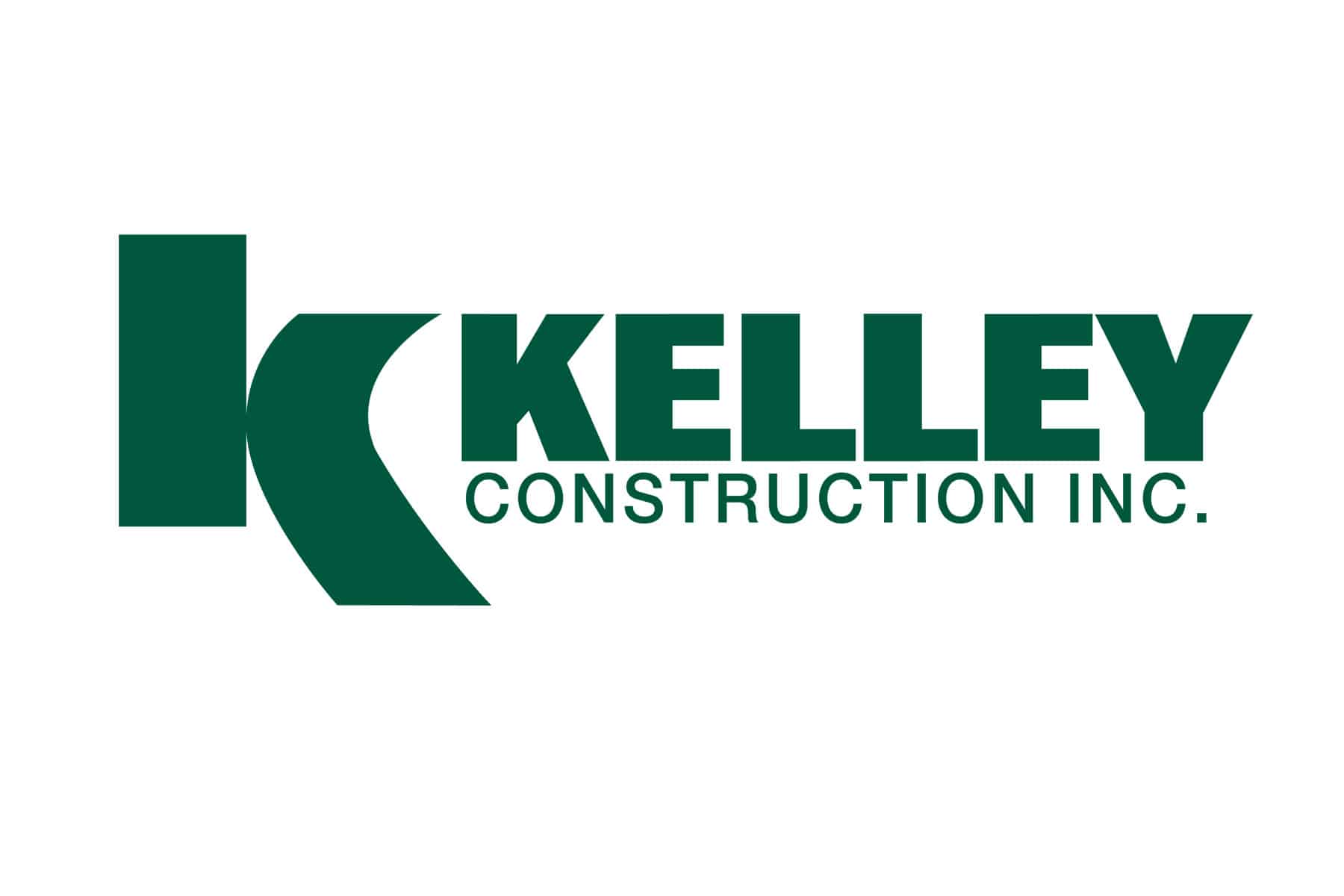 Christian Academy of Louisville Christmas at CAL 2026 Sponsor Kelley Construction