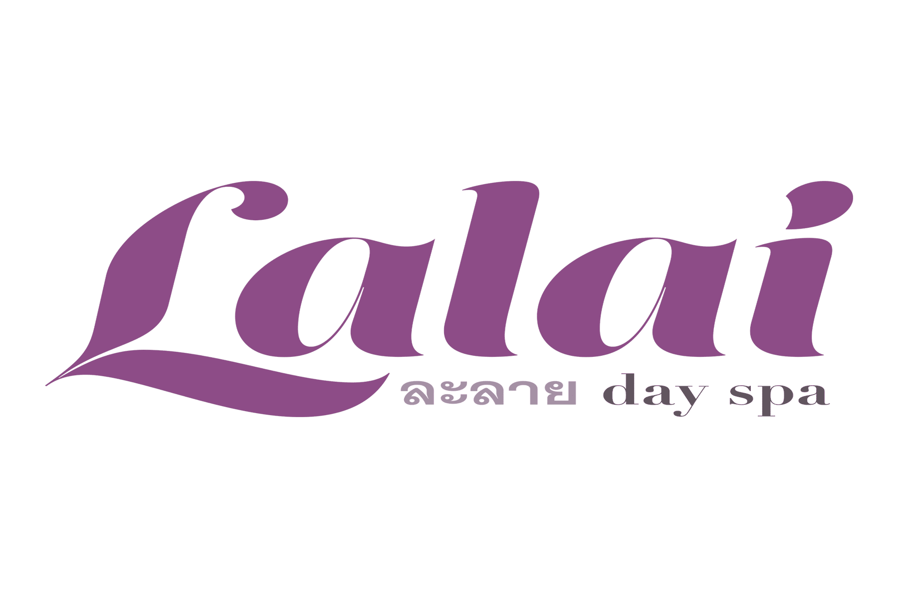 Christian Academy of Louisville Christmas at CAL 2026 Sponsor Lalai Day Spa