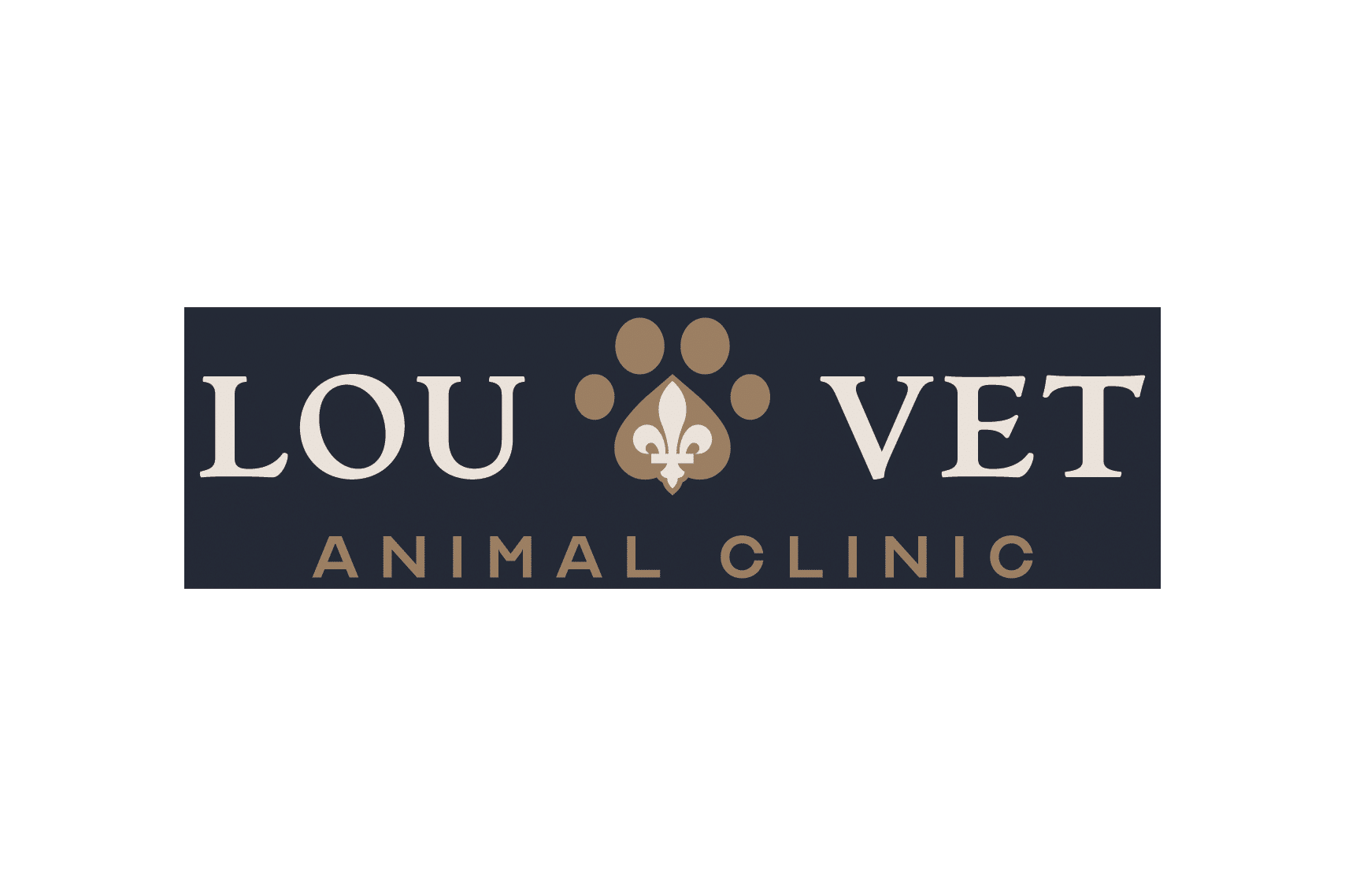 Christian Academy of Louisville Christmas at CAL 2026 Sponsor LouVet