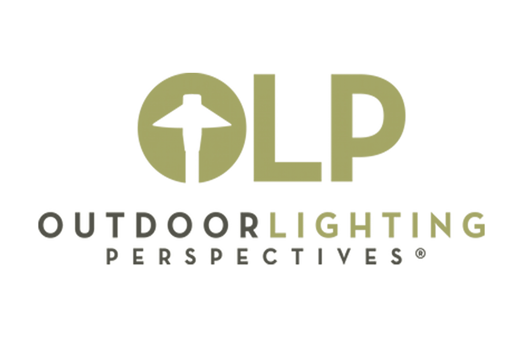 Christian Academy of Louisville Christmas at CAL 2026 Sponsor -Outdoor Lighting Perspectives