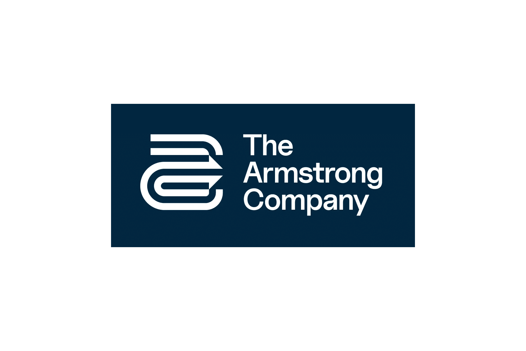 Christian Academy of Louisville Christmas at CAL 2026 Sponsor The Armstrong Company