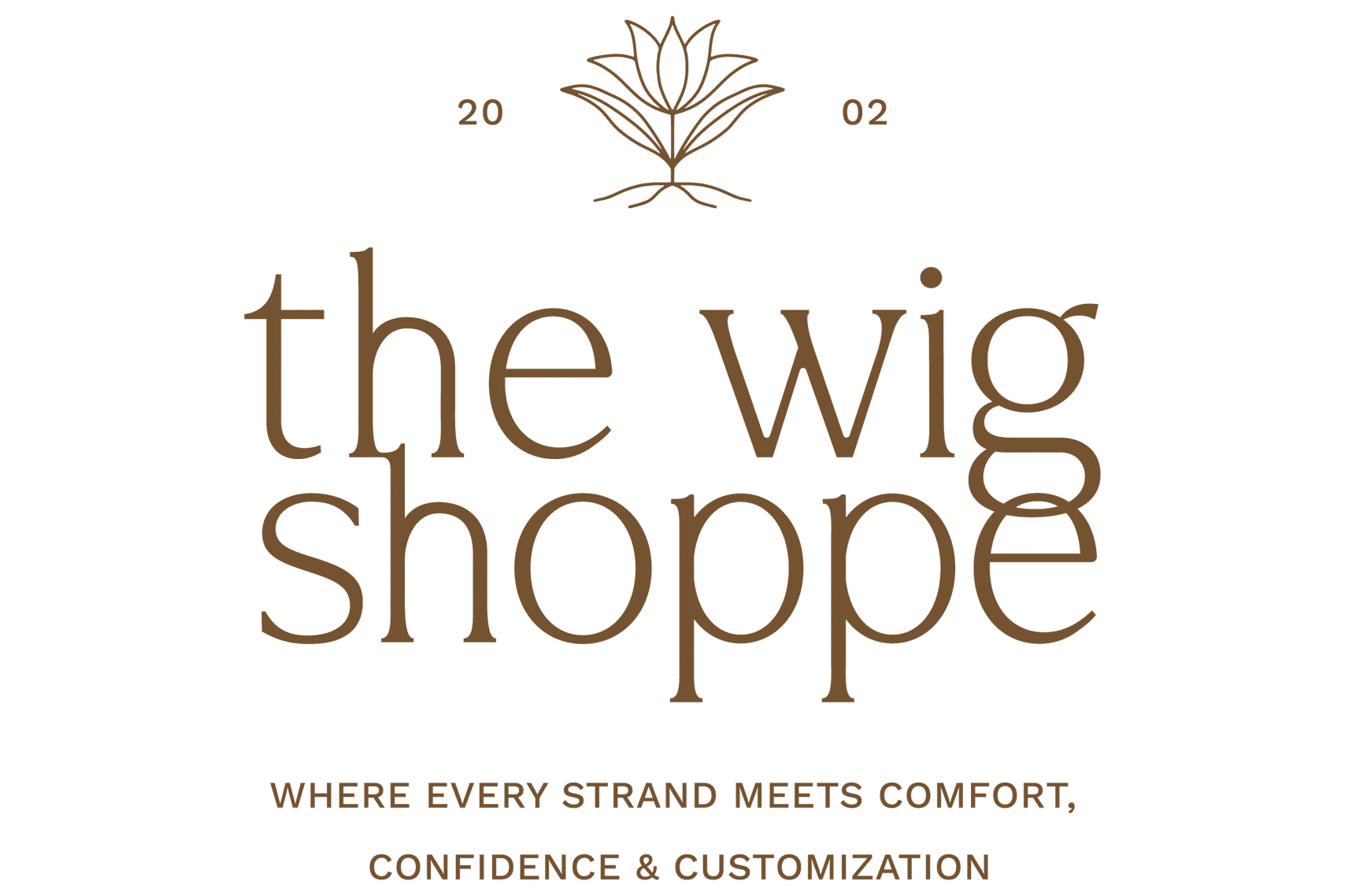 Christian Academy Christmas at CAL 2026 Sponsor The Wig Shoppe