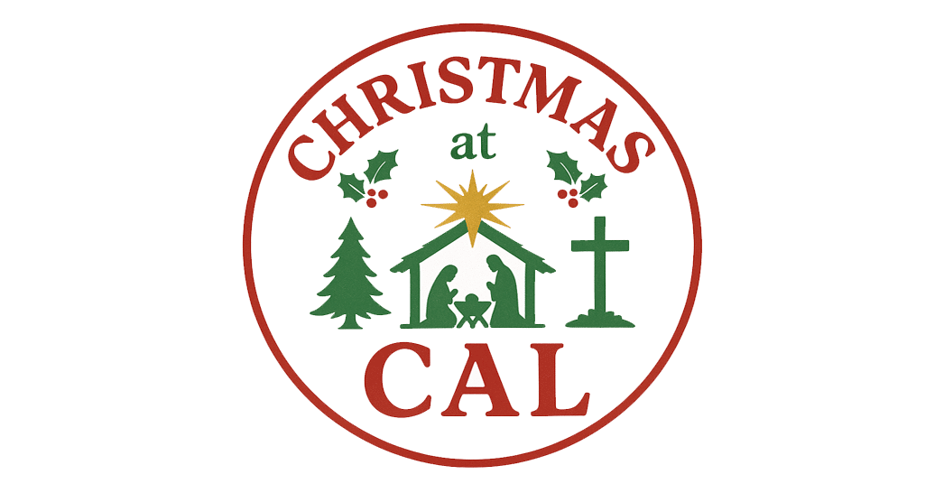 Christian Academy of Louisville Christmas at CAL