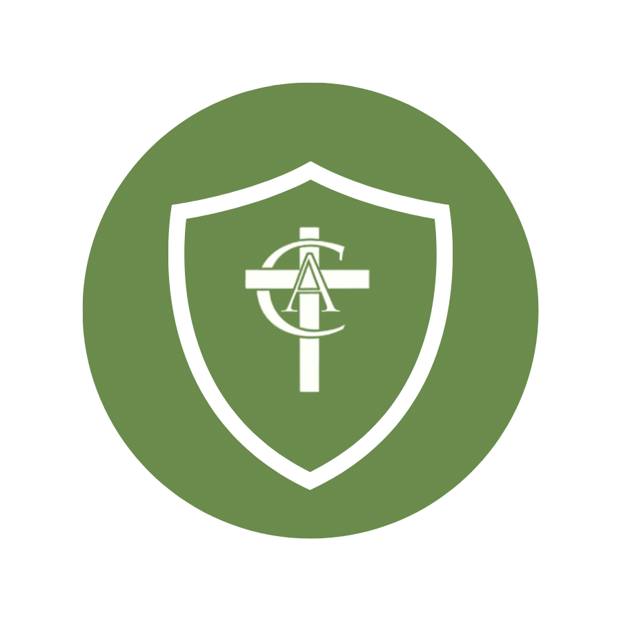 By the Numbers Student Icon