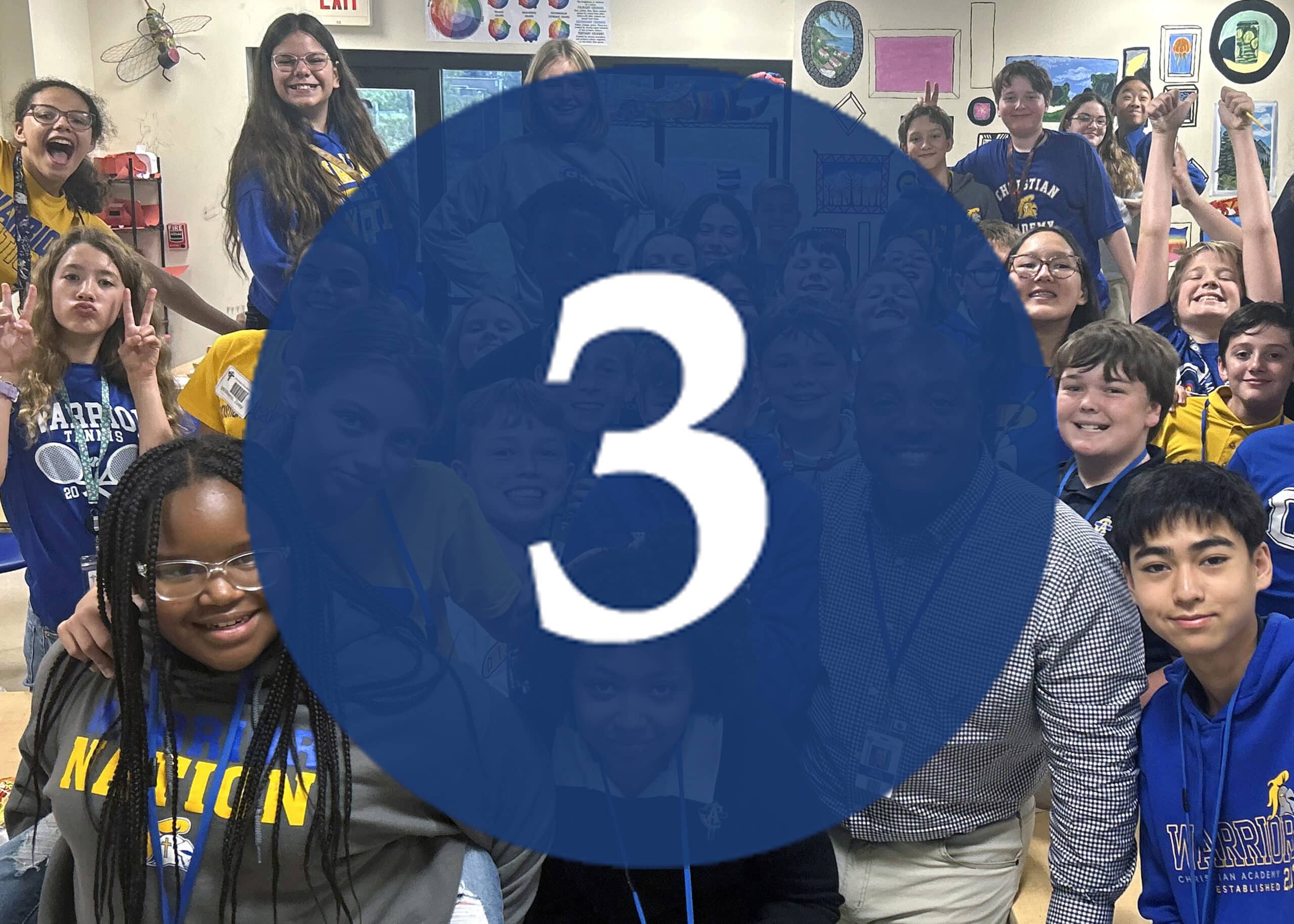 Community_Admissions_Apply_3_WEB v2 Christian Academy Apply