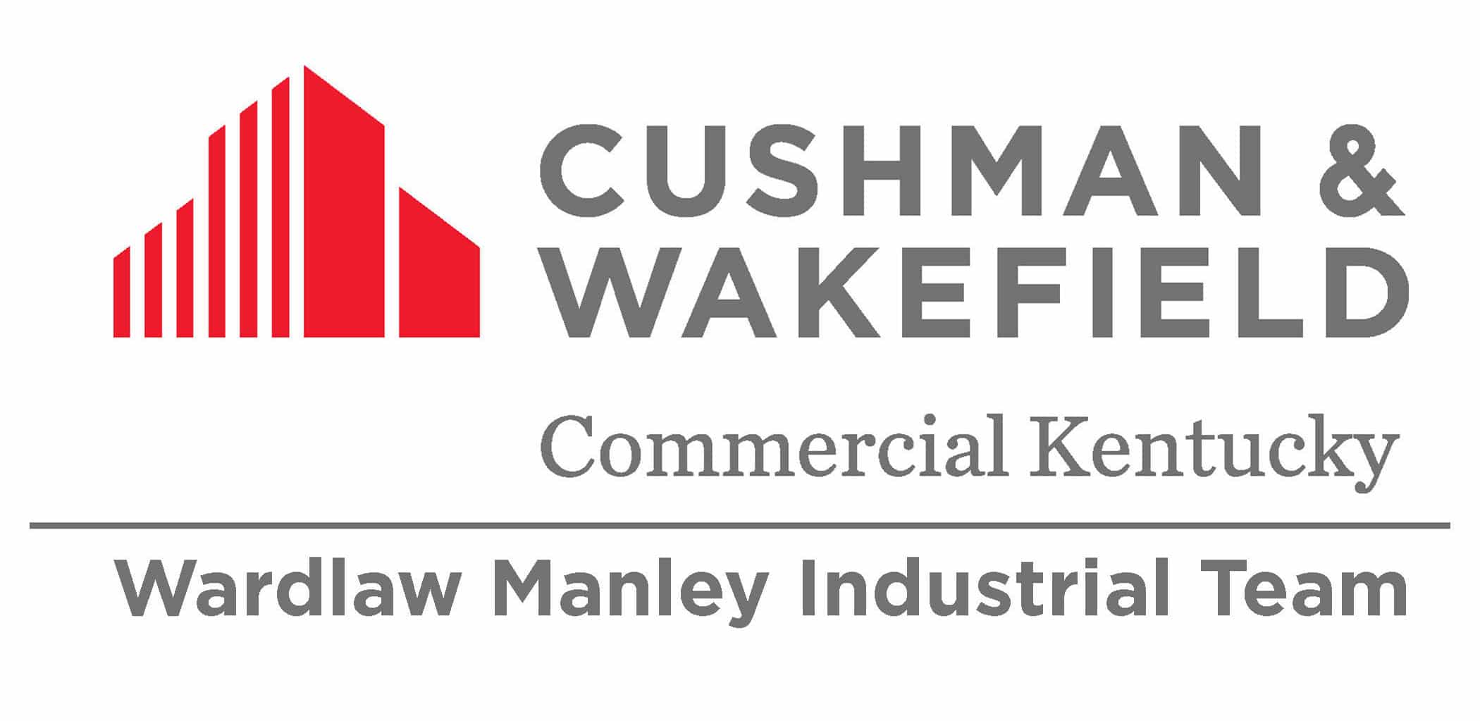 Cushman & Wakefield Commercial Kentucky Annual Fund Sponsor 2026-2027