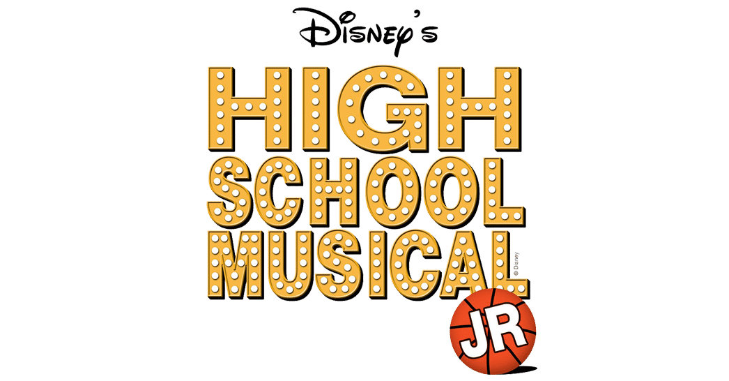 Join Us for the DramatiCALs Production of High School Musical Jr., April 25-27