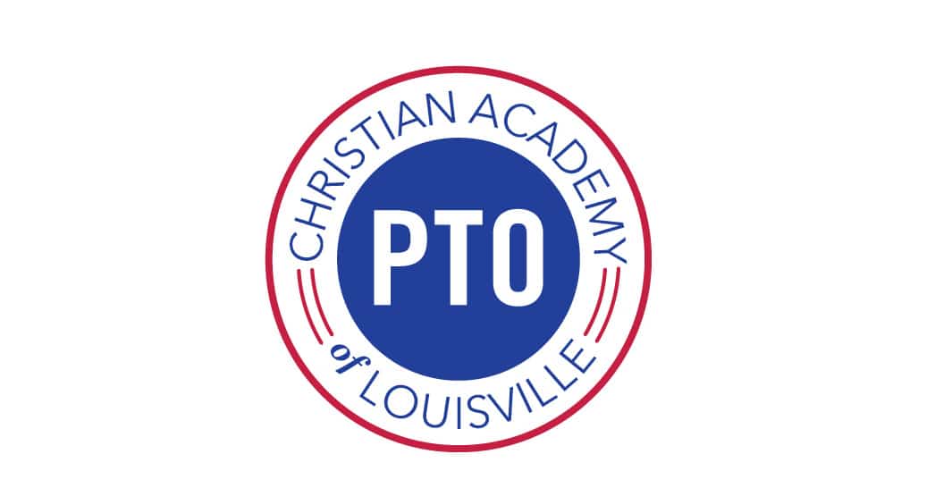 Christian Academy of Louisville PTO