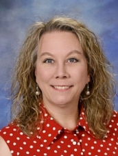 Renee Brown