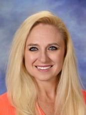 Kristin Ungaro