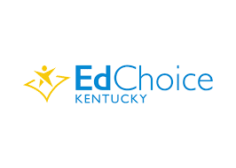 Christian Academy School System | EdChoice Kentucky