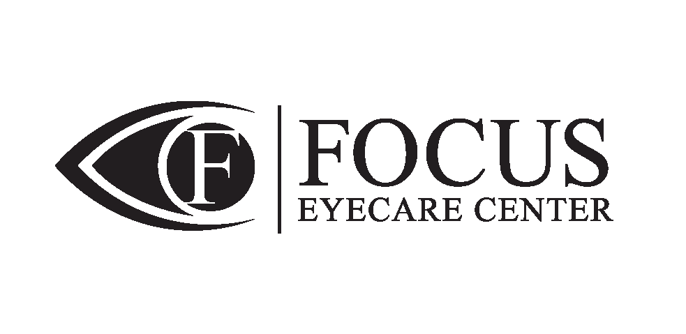 Christian Academy School System | Support | 2024 Gala Online Auction | Sponsor | Focus Eyecare Center