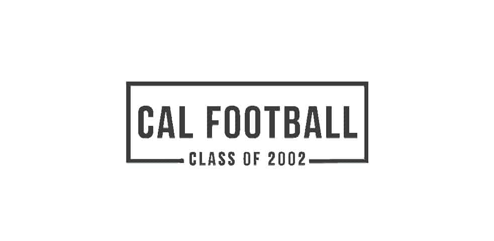 Christian Academy of Louisville Football Class of 2002 Annual Fund Sponsor 2026-2027