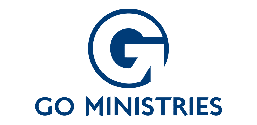 Christian Academy School System | Support | Gala | 2025 Sponsor | Go Ministries