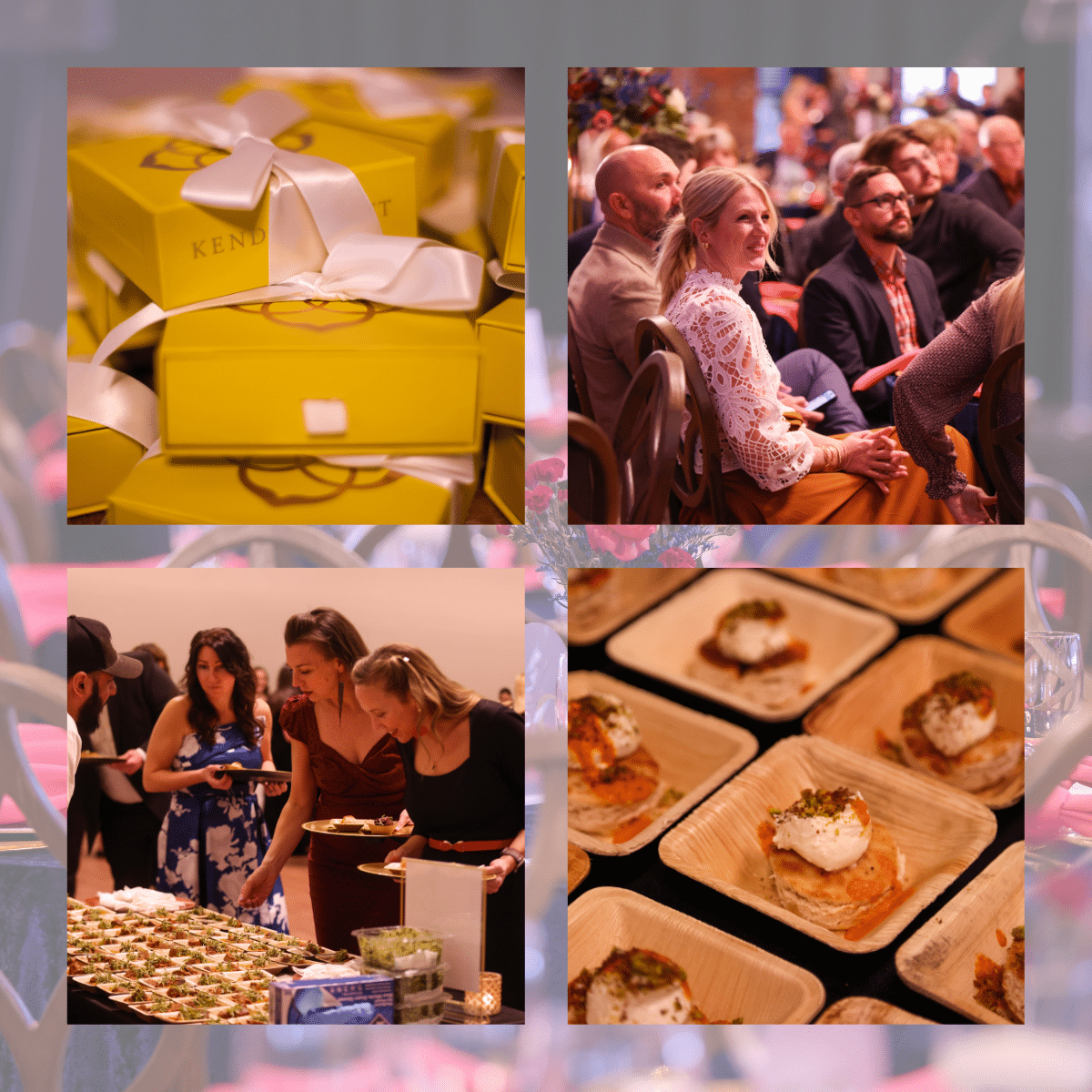 Christian Academy School System Gala 2026 - What Awaits You