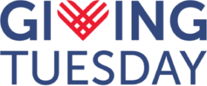 Christian Academy School System | Support | GivingTuesday | November 28, 2023