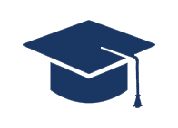 School of Engineering Microscope Icon