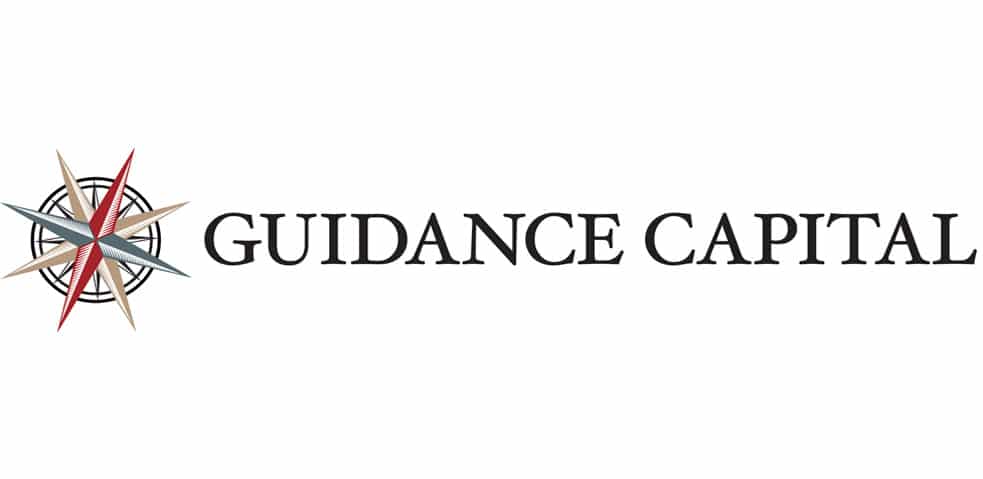 Christian Academy of School System Gala Sponsor Guidance Capital
