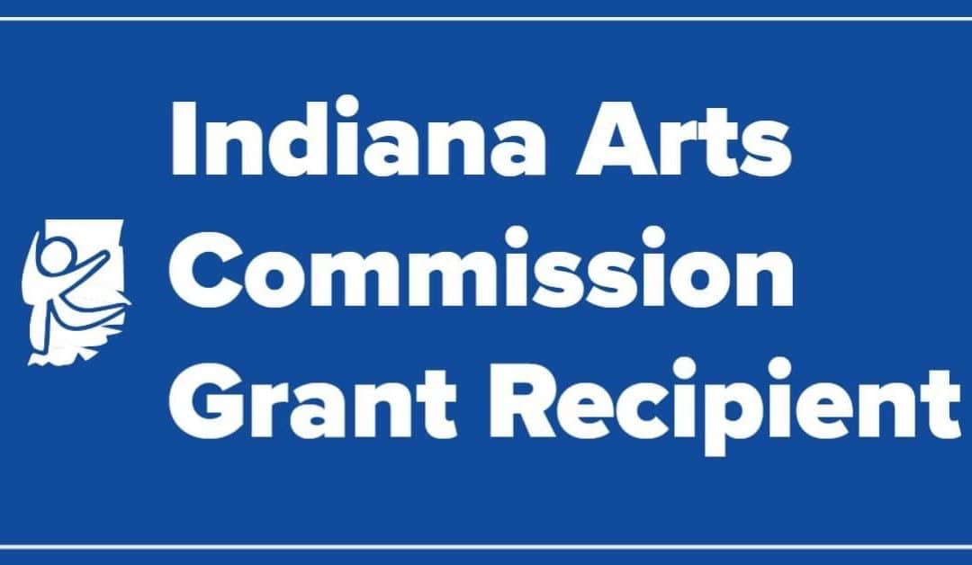 Christian Academy School System | Christian Academy of Indiana | Indiana Arts Commission Grand Recipient