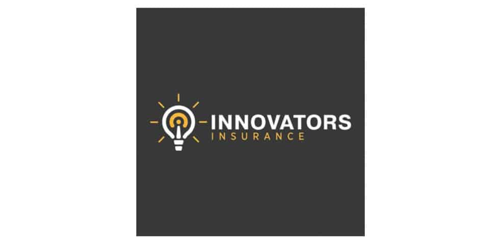 Innovators Insurance Annual Fund Sponsor 2026-2027