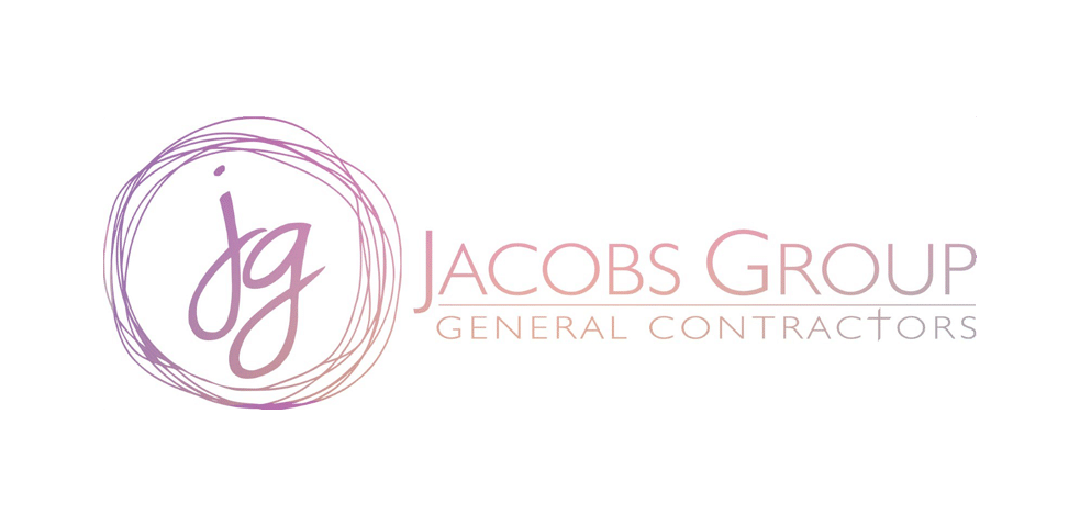 Christian Academy School System | Support | Gala Online Auction 2024 | Sponsor | Jacobs Group General Contractors