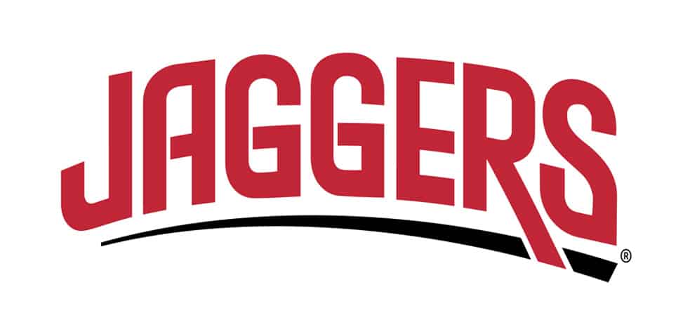 Christian Academy School System Sponsor Jaggers