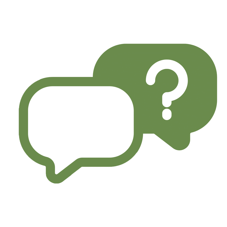 By the Numbers Student Icon