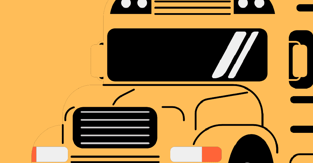 Christian Academy School System - Bus Drivers Needed on Behalf of Miller Transportation