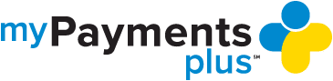 The Table - Christian Academy Dining Meal Accounts - MyPaymentsPlus