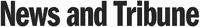 News and Tribune