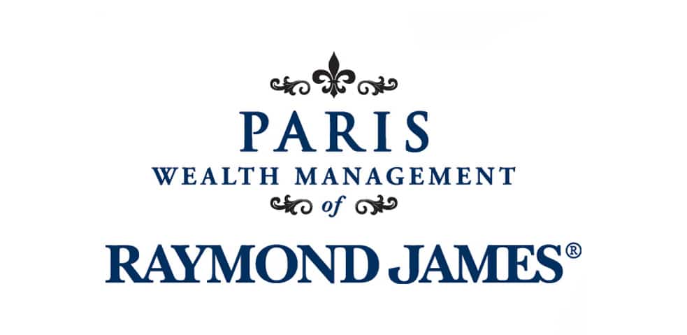 Paris Wealth Management Annual Fund Sponsor 2026-2027
